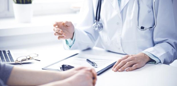 830.000 ασθενείς αναμένεται να εξετάζονται μηνιαίως